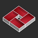 stackright.com logo