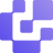 Byteful (Formerly Ping Proxies) logo
