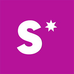 Snappy logo