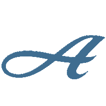 Robert Saunders - Autographs logo