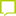 The London School of English logo