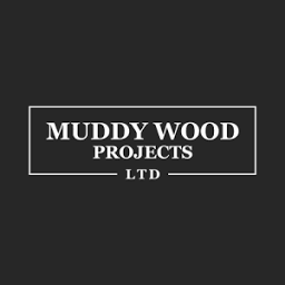 Muddy Wood Projects Ltd logo