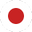 Japan Clothing logo