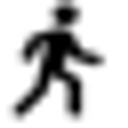 munitionsexpress.com logo