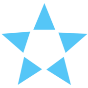 Third Republic logo