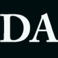 Dressarte logo