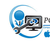 Pcpluscomputing logo