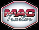 MAC Trailer logo
