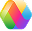 WeBuyAnyMobile logo