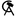 Clare Auction logo