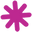 Pinnole logo