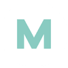 Mintbox Removals logo