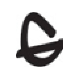 Ghanda logo