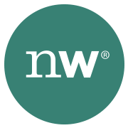 NatureWise logo