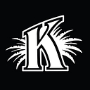 Kala Brand Music logo