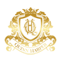 Clothing Company logo
