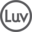 Luvele (UK) Limited logo