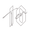 Ten10clothing logo