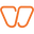 Pelvipro logo