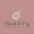 Flock & Fig Ltd logo