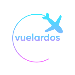 Vuelardos logo