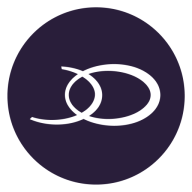Avellite logo