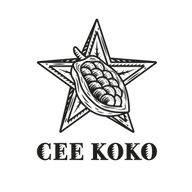 Cee Koko logo