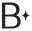 With Bling logo