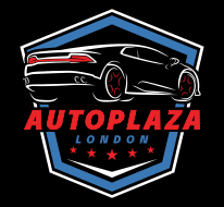 Auto Plaza Ltd logo
