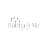 Bubba And Me logo
