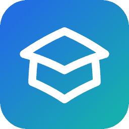 Nurse Practice Hub logo