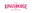 Kingsbridgechocolate logo