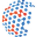 CTS POINT logo