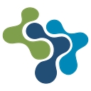 i Logistics USA logo