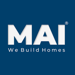 Myproject logo