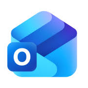 Live logo