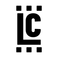 Loud and Clear Reviews logo