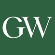 GardenWorks logo
