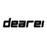 Dearel logo