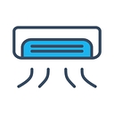 Aurora Airduct Cleaning logo