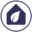 Leafy Lettings logo