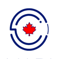 Canadian Funding Direct logo