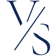 Venture Stays logo
