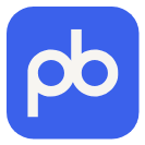 pangobooks.com logo