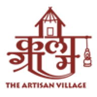 Chokhidhanikalagram logo