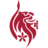 De Montfort University logo