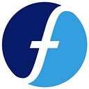 Fidelity Life Association logo