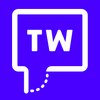 TW Mortgages logo