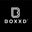 BOXXD™ logo