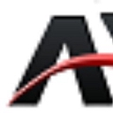 ayat institute logo